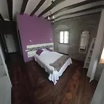 Hotel Doña Lola *