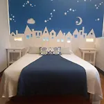 Doña Lola * Izarra