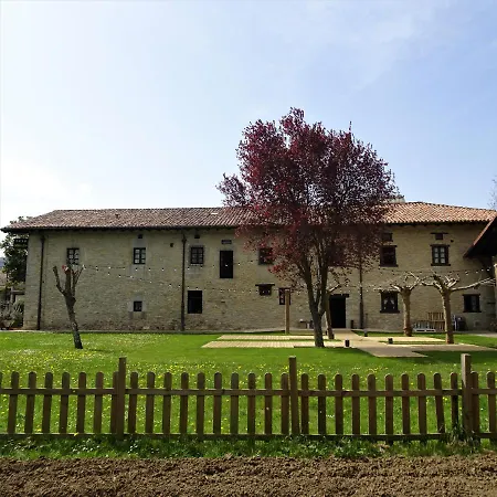 Hotel Dona Lola