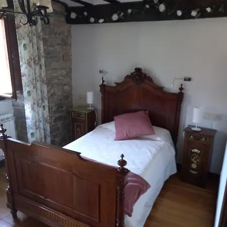Hotel Dona Lola *