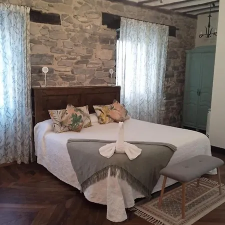 Hotel Dona Lola