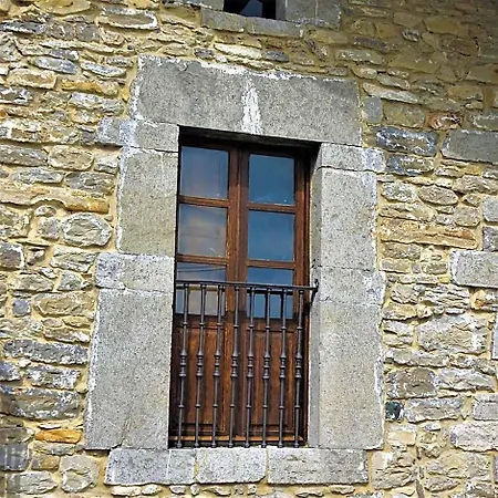 Hotel Dona Lola *