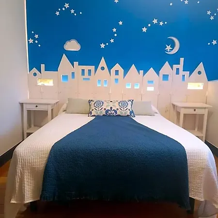 Hotel Dona Lola *